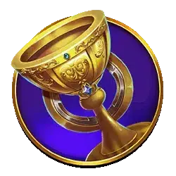 Beker (Chalice) Symbol