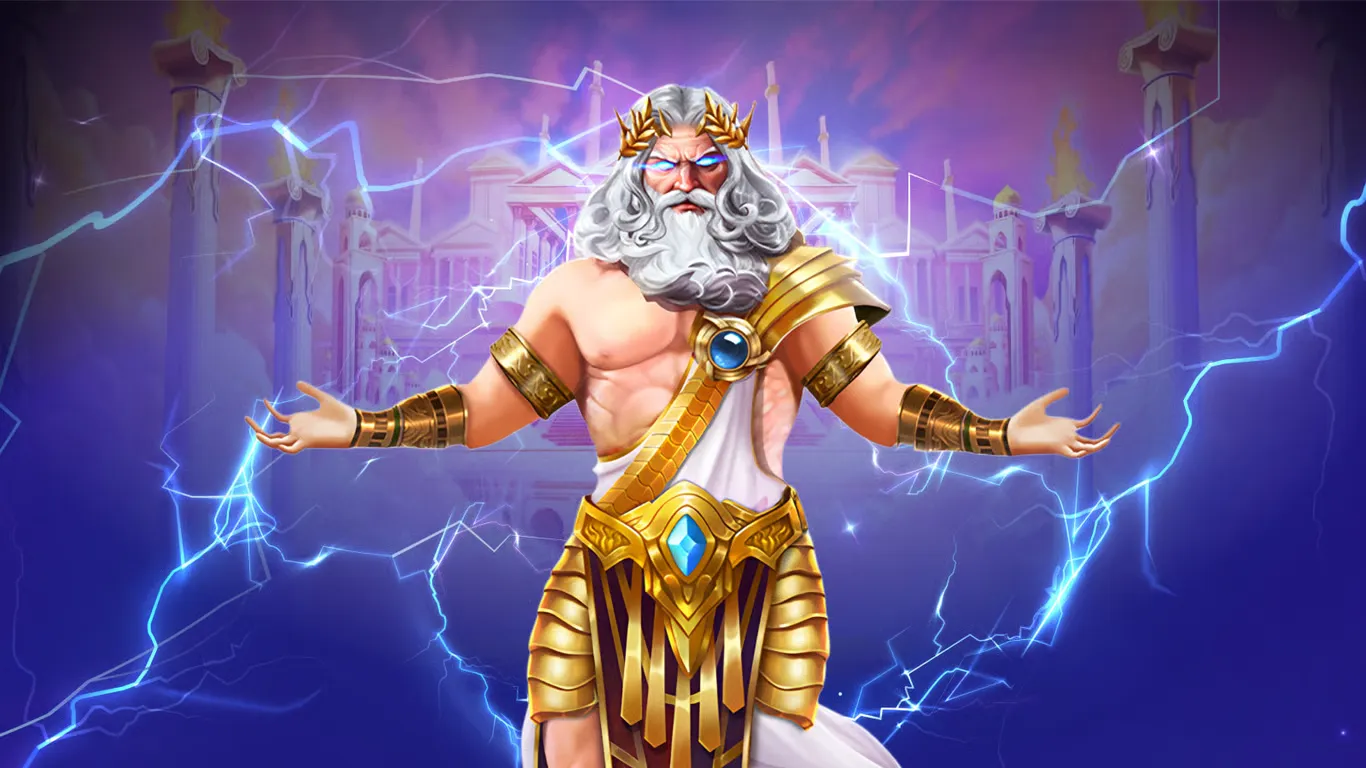gatesofolympusonline.nl hero