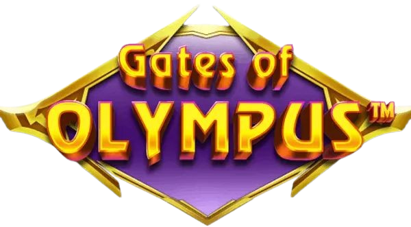 gatesofolympusonline.nl logo
